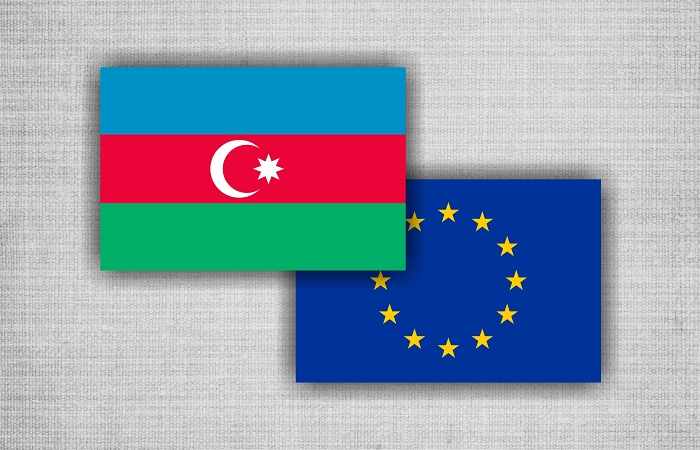 Hoy empiezan las negociaciones entre Azerbaiyán-UE 