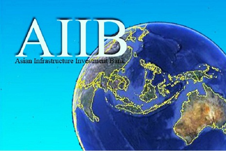 Asian Infrastructure Investment Bank not to compete with Asian Development Bank
