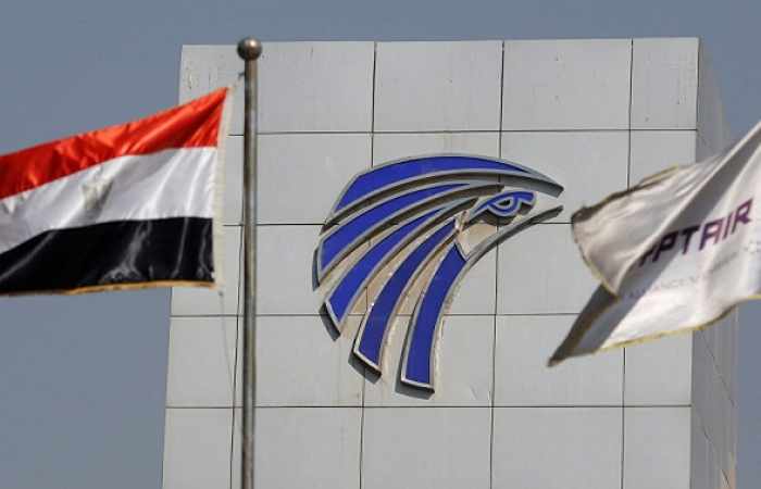 Egyptair prohíbe llevar aparatos electrónicos en salón de aviones con destino a EEUU