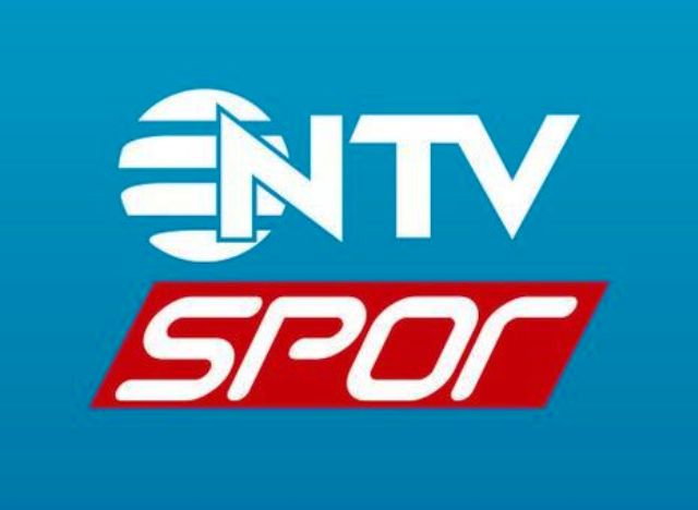 “NTVSpor” telekanalı bağlanır