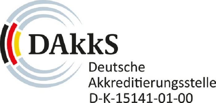 DAkkS erhält Zuschlag für EU-Twinning-Projekt in  Aserbaidschan