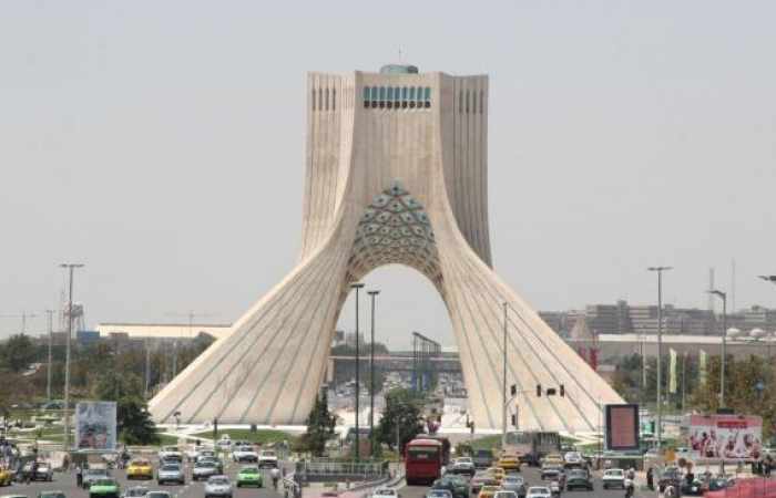 ABŞ senatorları İrana qarşı: Sanksiyalar sərtləşdirilsin!