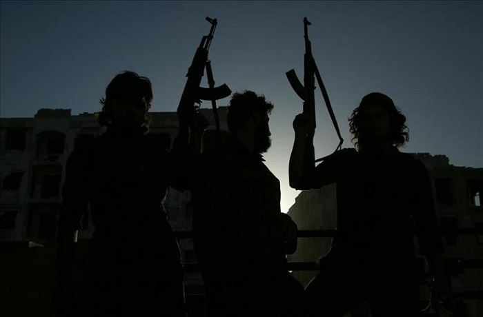Al-Qaida annonce officiellement la mort de l’un de ses chefs au Yémen