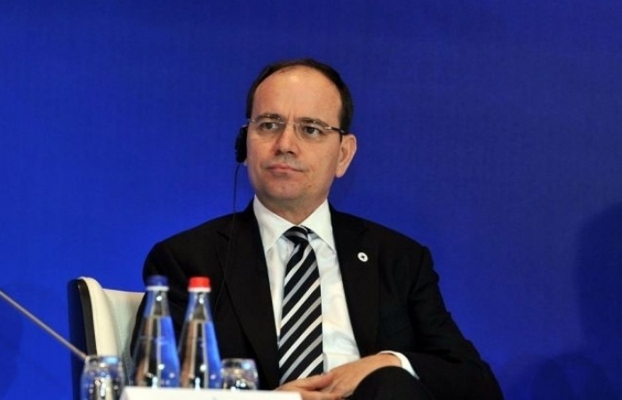 Albania fully supports Azerbaijan’s territorial integrity – president