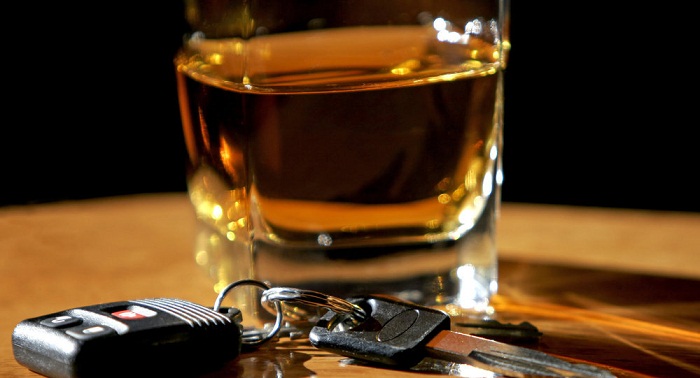 La consommation d’alcool en baisse dans le monde, sauf aux USA