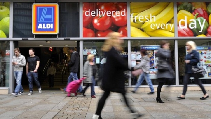 „Unsere Kunden werden immer den niedrigsten Preis zahlen“