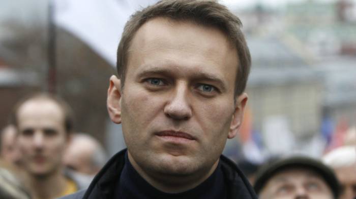 Russie: Navalny appelle à dénoncer une "supercherie"