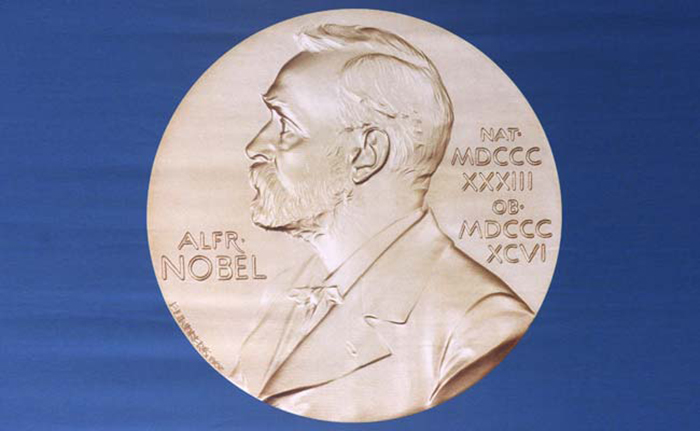 After 75 winners, Nobel Economics Prize still contentious