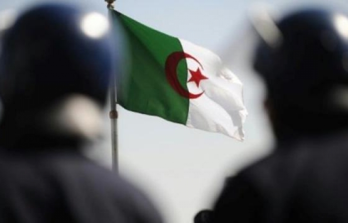 Algérie: l'EI revendique l'attaque avortée contre un commissariat