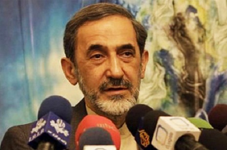 Iranian negotiators should be aware of US "deceitful" approach in nuclear talks