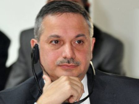 Partiya sədrindən AXCP-yə ittiham
