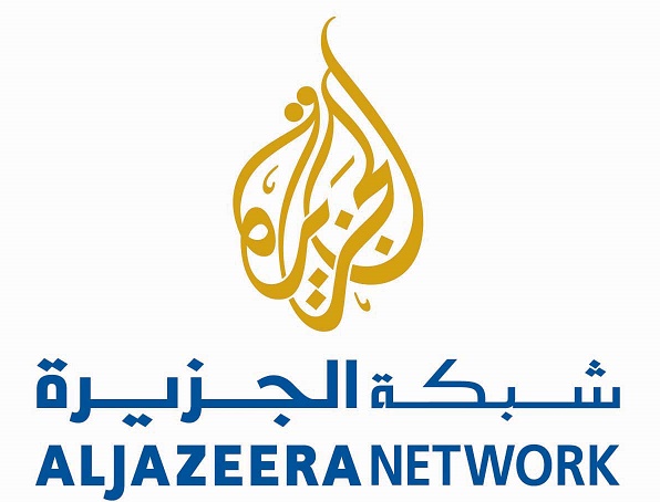 Somalie: remise en liberté du journaliste d`Al Jazeera
