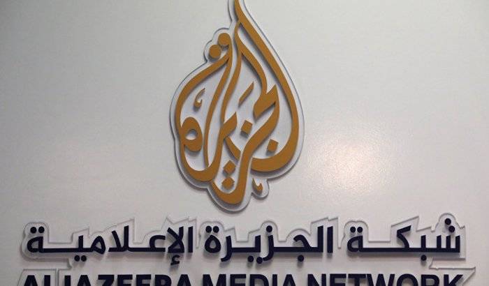 Al Jazeera descarta cierre de la cadena por exigencia de países árabes