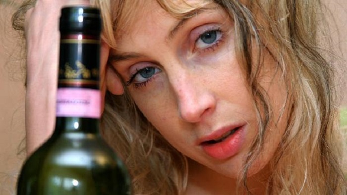 Was bringt eigentlich eine Alkoholpause?