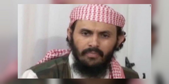 Líder de al Qaeda se burla de Trump tras operativo en Yemen