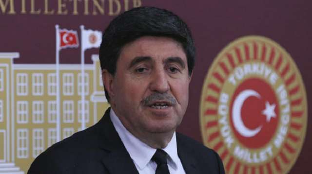 HDP-Abgeordneter: Kurden haben das Spiel der PKK durchschaut