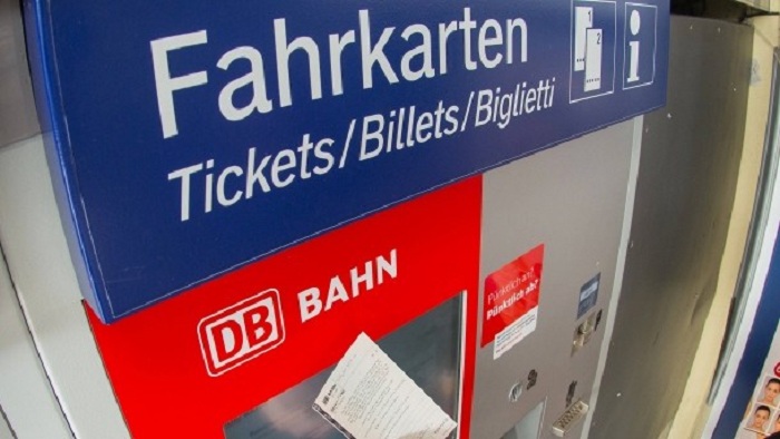 Bahnfahren wird deutlich teurer