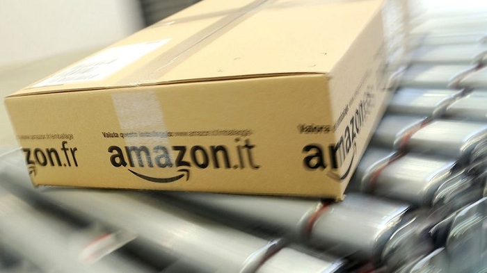 Amazon wehrt sich gegen gekaufte Rezensionen
