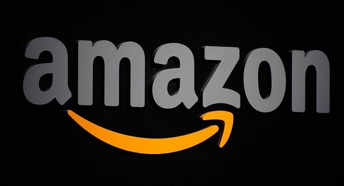 Amazon construye su propio ‘aeropuerto’ para dejar de depender de otros