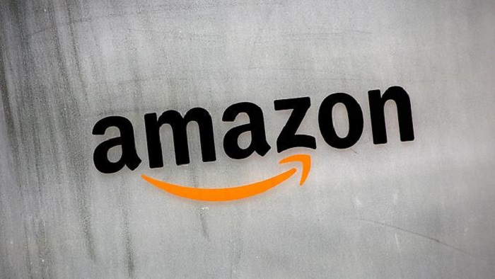 Amazon verdient weniger als erwartet