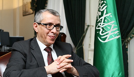 British Ambassador ends his visit to southern region of Azerbaijan