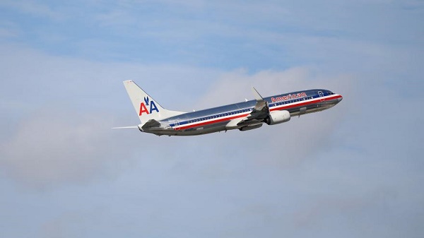 Deux musulmanes débarquées d’un avion car le steward se sentait «menacé»