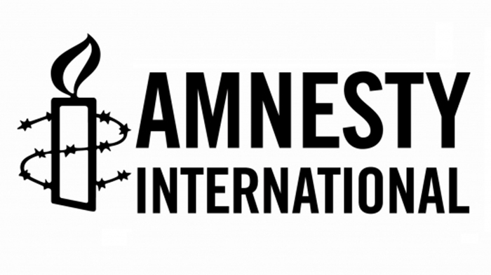 `Amnesty International` boykot xəbərini təkzib etdi