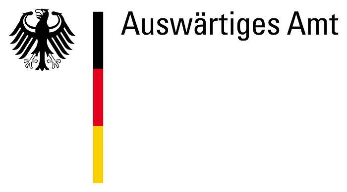 Deutschlands Außenamt: Sanktionen gegen Russland bleiben in Kraft  