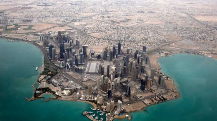 Le Qatar prêt à dialoguer avec ses adversaires arabes