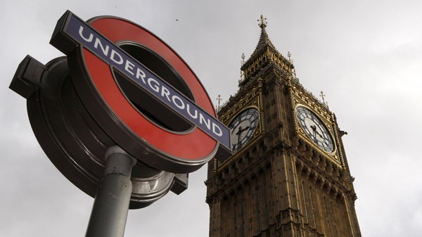 Attaque à Londres: le maire appelle au calme