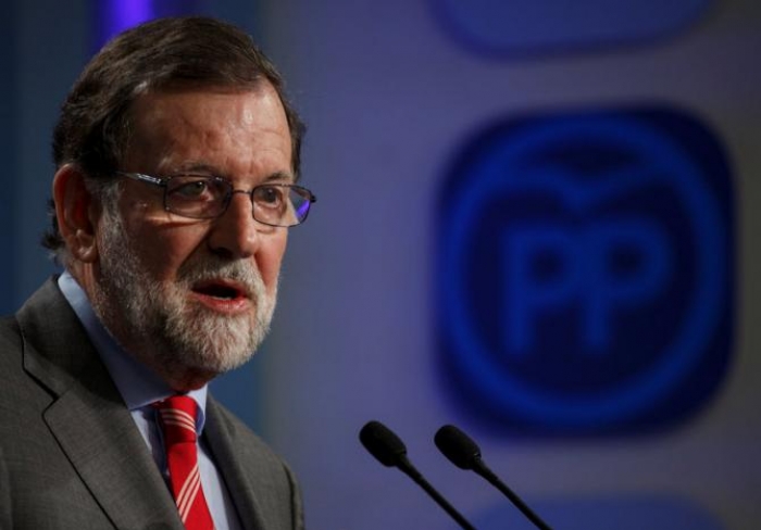 No risk of snap election in Spain after Sanchez's return, says PM