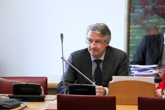'Armenian provocation illustrates extent to which Karabakh conflict not frozen' 