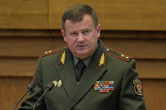 Azerbaijan – reliable friendly country in South Caucasus - Belarusian defense minister