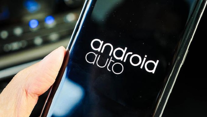 Autobauer bekommen Android kostenlos