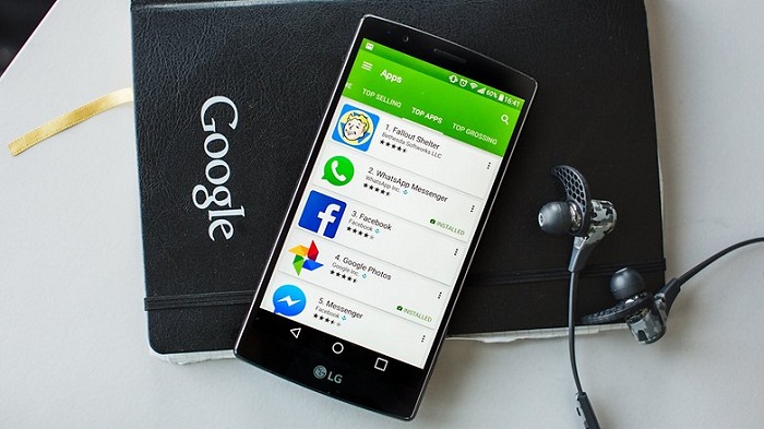 Google Play Store not working? Here`s what you can do