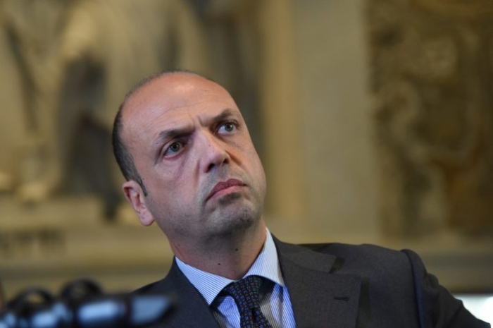Italy will continue to support intensifying ties between Azerbaijan, EU - FM 