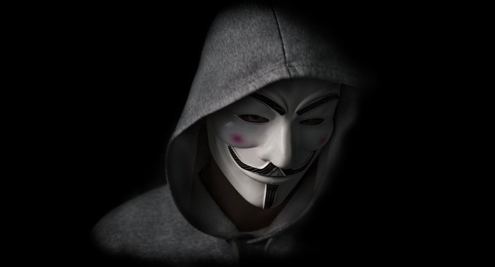 Islamischer Staat will sich gegen Hacker-Angriffe von Anonymous verteidigen