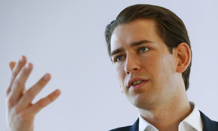 Nach EU-Gipfel: Kurz will Anpassungen bei Familienbeihilfe