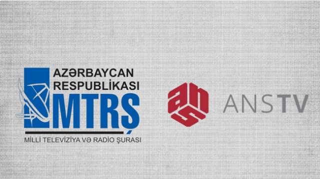 ANS MTRŞ-nı məhkəmədə uddu