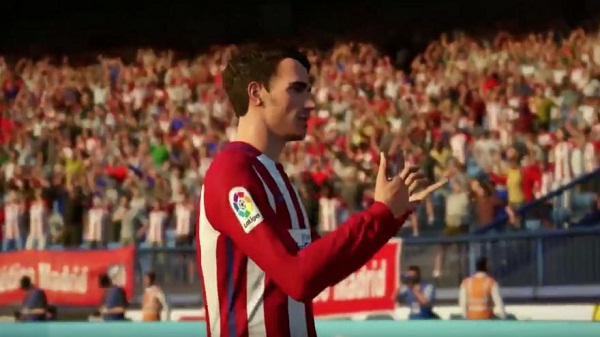 FIFA 17 : qui sont les meilleurs joueurs ?