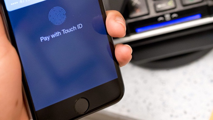 Mysterious `Error 53` is bricking iPhones, rendering them useless