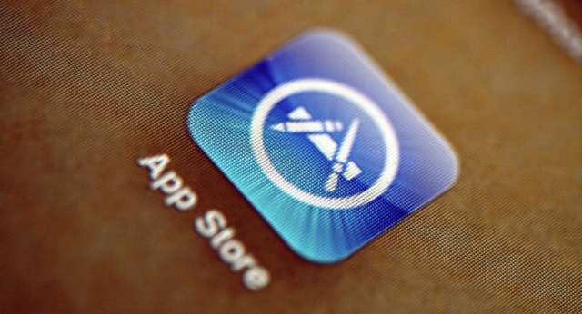 Worm in Apple: iOS Hit With First Severe Malware Attack