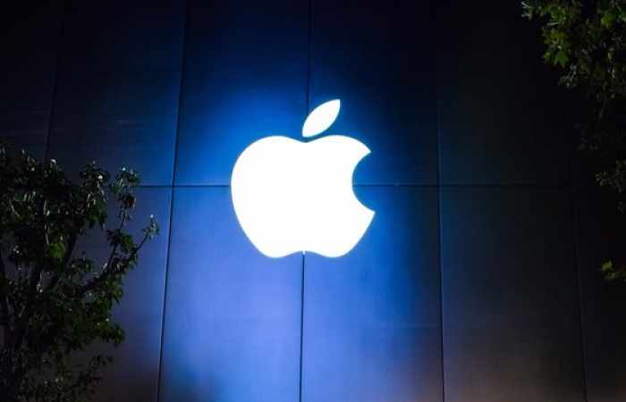 Gerüchte um Apple: Das iPhone 8 soll angeblich deutlich später auf den Markt kommen