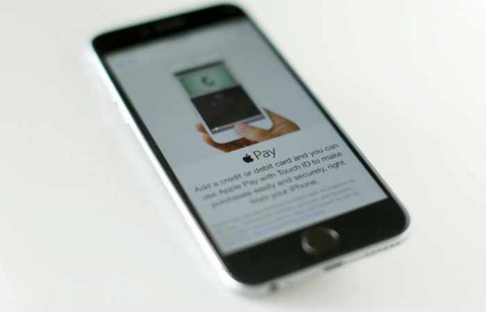 Apple sends warning to banks with Australian mobile payments decision