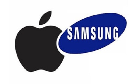 `Apple` bu il `Samsung`u üstələyəcək 