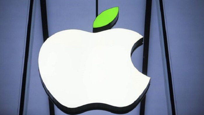 Apple to lower App Store `tax` for loyal subscribers