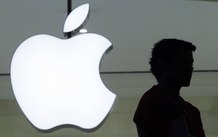 Apple despide a decenas de empleados de su proyecto de vehículo autónomo 
