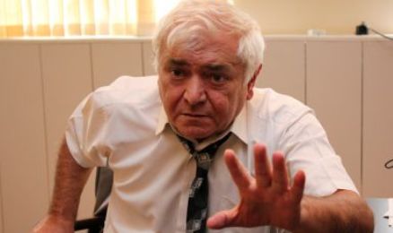 `Polis Aqil Abbası da saxlamalıdır` - Deputat