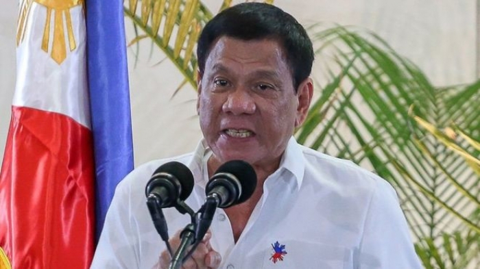 مقتل رئيس بلدية في الفلبين مُتهم بصلته بتجارة المخدرات