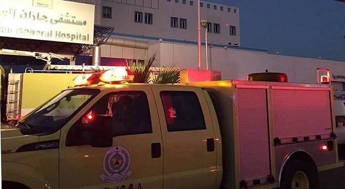Arabie Saoudite: Un agent de la sécurité tué dans une attaque à al-Qatif